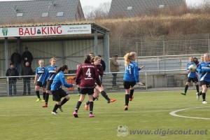 2016-03-13-U17-vs-DSC-Arminia-Bielefeld-077