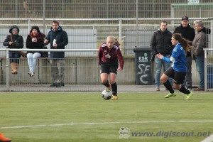 2016-03-13-U17-vs-DSC-Arminia-Bielefeld-078