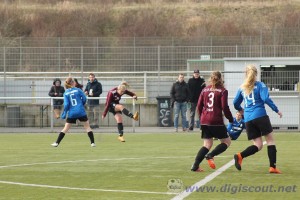 2016-03-13-U17-vs-DSC-Arminia-Bielefeld-079