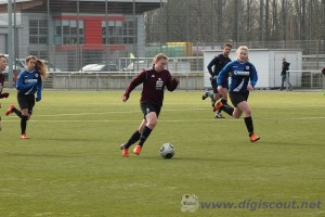 2016-03-13-U17-vs-DSC-Arminia-Bielefeld-080