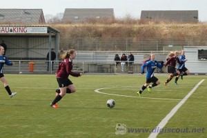 2016-03-13-U17-vs-DSC-Arminia-Bielefeld-081