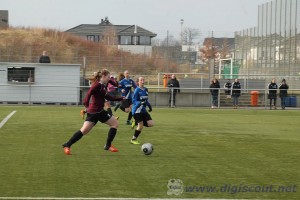 2016-03-13-U17-vs-DSC-Arminia-Bielefeld-082