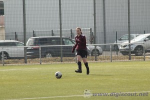 2016-03-13-U17-vs-DSC-Arminia-Bielefeld-083