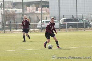 2016-03-13-U17-vs-DSC-Arminia-Bielefeld-084