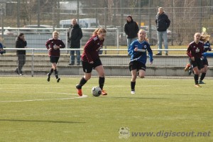 2016-03-13-U17-vs-DSC-Arminia-Bielefeld-085