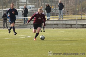 2016-03-13-U17-vs-DSC-Arminia-Bielefeld-086