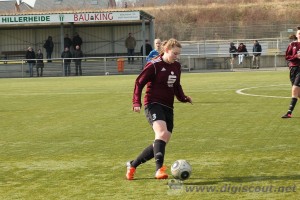 2016-03-13-U17-vs-DSC-Arminia-Bielefeld-087