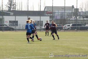 2016-03-13-U17-vs-DSC-Arminia-Bielefeld-089