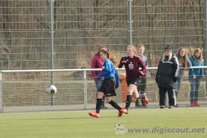 2016-03-13-U17-vs-DSC-Arminia-Bielefeld-090