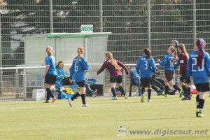 2016-03-13-U17-vs-DSC-Arminia-Bielefeld-091