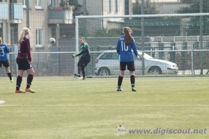 2016-03-13-U17-vs-DSC-Arminia-Bielefeld-092