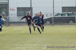 2016-03-13-U17-vs-DSC-Arminia-Bielefeld-093