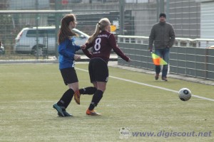 2016-03-13-U17-vs-DSC-Arminia-Bielefeld-094