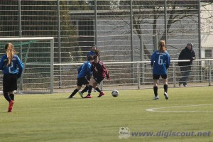 2016-03-13-U17-vs-DSC-Arminia-Bielefeld-095