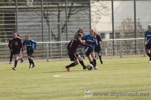 2016-03-13-U17-vs-DSC-Arminia-Bielefeld-096