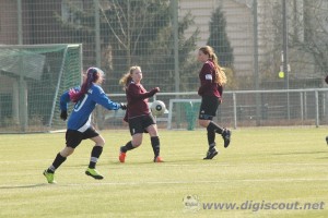 2016-03-13-U17-vs-DSC-Arminia-Bielefeld-097