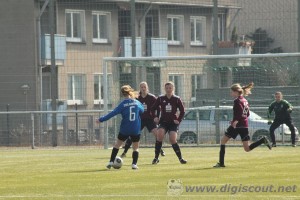 2016-03-13-U17-vs-DSC-Arminia-Bielefeld-098