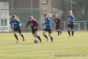 2016-03-13-U17-vs-DSC-Arminia-Bielefeld-099