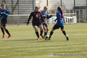 2016-03-13-U17-vs-DSC-Arminia-Bielefeld-100