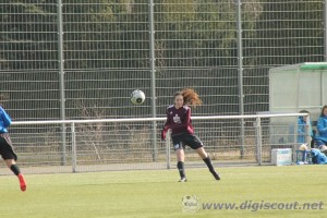 2016-03-13-U17-vs-DSC-Arminia-Bielefeld-101