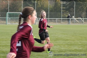 2016-03-13-U17-vs-DSC-Arminia-Bielefeld-103