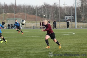2016-03-13-U17-vs-DSC-Arminia-Bielefeld-106