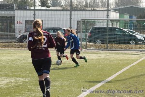 2016-03-13-U17-vs-DSC-Arminia-Bielefeld-112