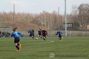 2016-03-13-U17-vs-DSC-Arminia-Bielefeld-113