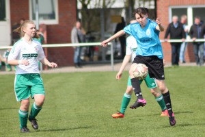 2016-04-09-U17-vs-SV-Union-Wessumr-003