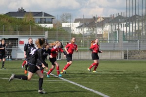 2016-04-17-U17-vs-FSV-Guetersloh-II-001