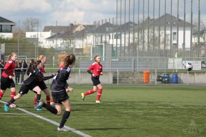 2016-04-17-U17-vs-FSV-Guetersloh-II-002