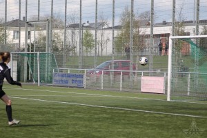 2016-04-17-U17-vs-FSV-Guetersloh-II-003