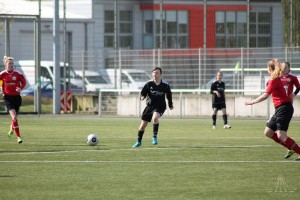 2016-04-17-U17-vs-FSV-Guetersloh-II-004