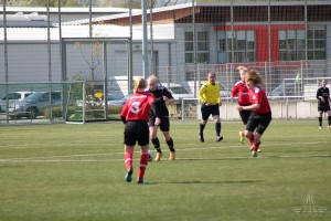 2016-04-17-U17-vs-FSV-Guetersloh-II-005