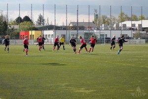 2016-04-17-U17-vs-FSV-Guetersloh-II-006