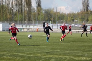 2016-04-17-U17-vs-FSV-Guetersloh-II-007