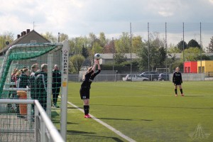 2016-04-17-U17-vs-FSV-Guetersloh-II-008