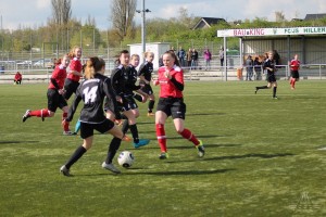 2016-04-17-U17-vs-FSV-Guetersloh-II-009