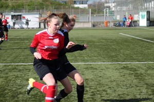 2016-04-17-U17-vs-FSV-Guetersloh-II-010