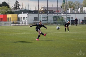 2016-04-17-U17-vs-FSV-Guetersloh-II-011