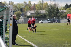 2016-04-17-U17-vs-FSV-Guetersloh-II-012