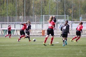 2016-04-17-U17-vs-FSV-Guetersloh-II-013