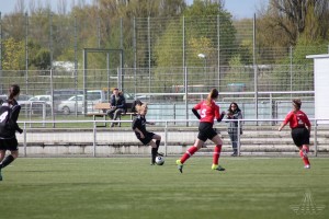 2016-04-17-U17-vs-FSV-Guetersloh-II-014