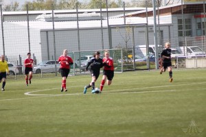 2016-04-17-U17-vs-FSV-Guetersloh-II-015