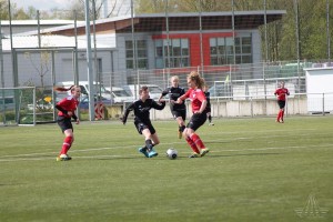 2016-04-17-U17-vs-FSV-Guetersloh-II-016