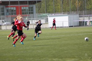 2016-04-17-U17-vs-FSV-Guetersloh-II-017
