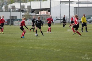 2016-04-17-U17-vs-FSV-Guetersloh-II-018
