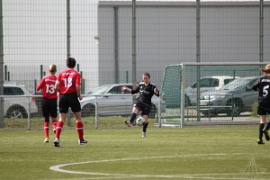 2016-04-17-U17-vs-FSV-Guetersloh-II-019