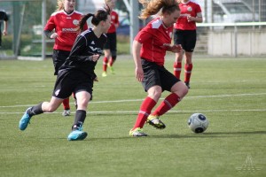 2016-04-17-U17-vs-FSV-Guetersloh-II-021