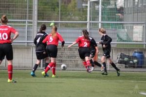 2016-04-17-U17-vs-FSV-Guetersloh-II-022